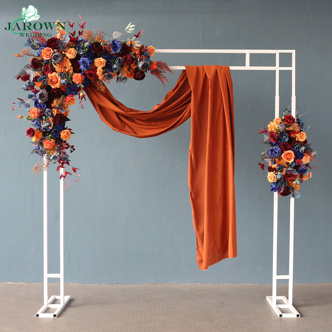 Afterglow(Ⅵ)-Flower Arrangement