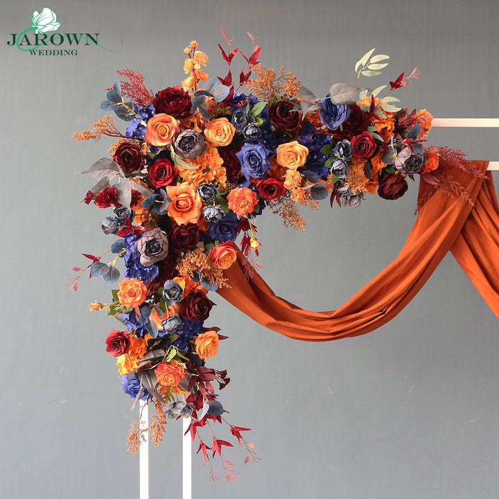 Afterglow(Ⅵ)-Flower Arrangement