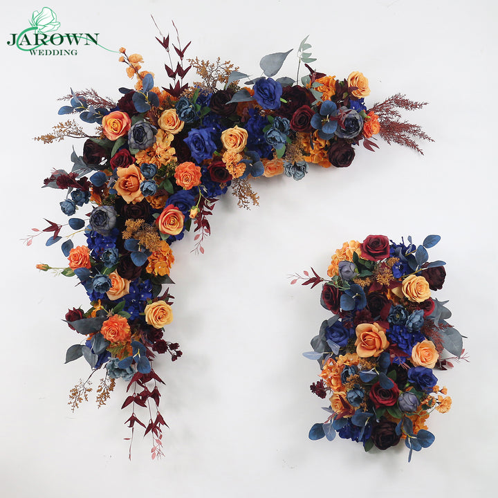 Afterglow(Ⅵ)-Flower Arrangement