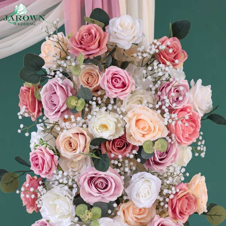 Afterglow(LXI)-Flower Arrangement