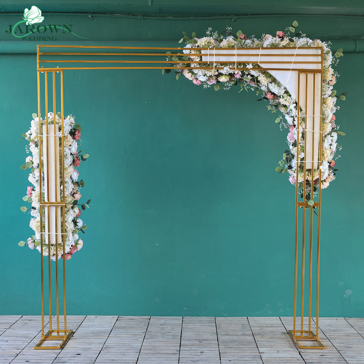 Afterglow(LXI)-Flower Arrangement
