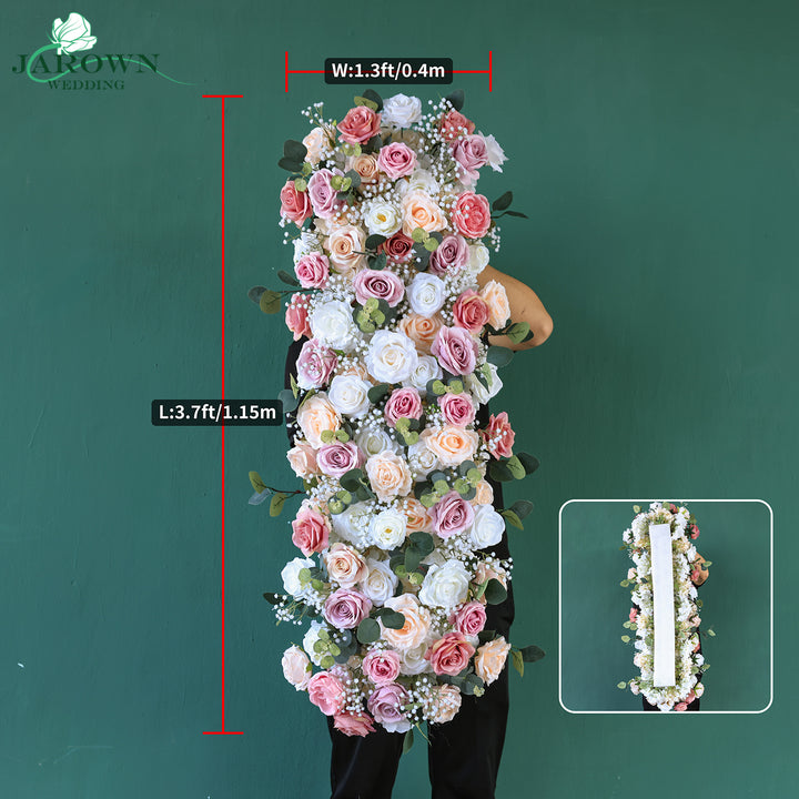 Afterglow(LXI)-Flower Arrangement