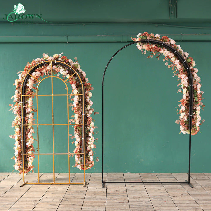 Afterglow(LXV)-Flower Arrangement