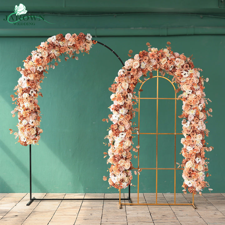 Afterglow(LXV)-Flower Arrangement