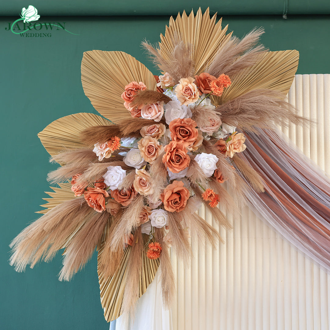 Afterglow(LXX)-Flower Arrangement