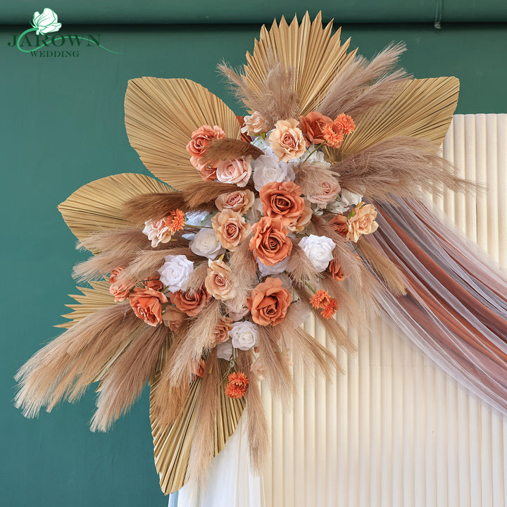 Afterglow(LXX)-Flower Arrangement