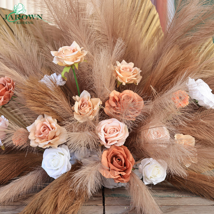 Afterglow(LXX)-Flower Arrangement