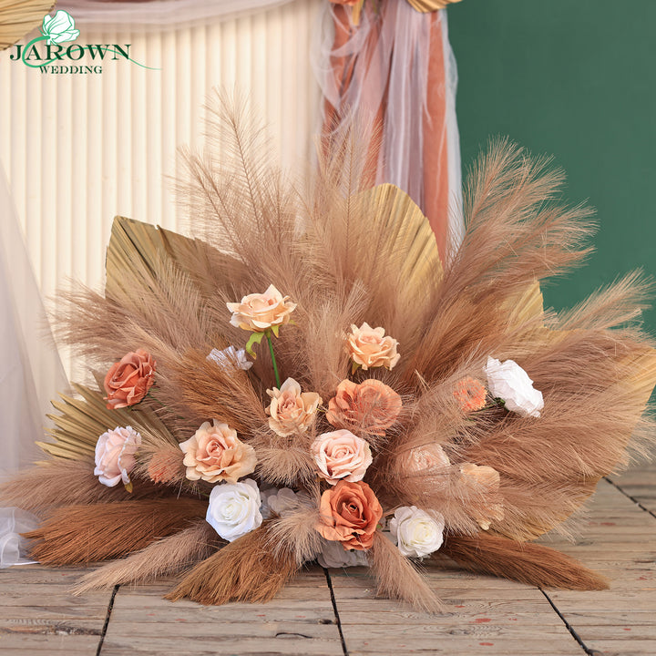 Afterglow(LXX)-Flower Arrangement