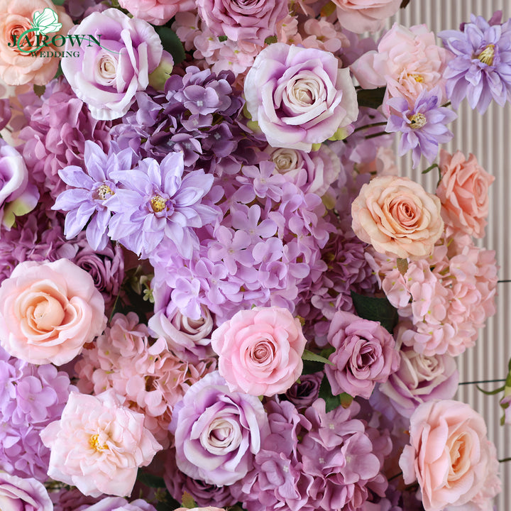 Afterglow(LXXI)-Flower Arrangement
