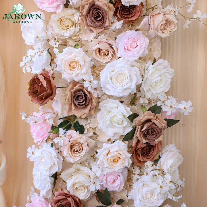 Afterglow(LXXIII)-Flower Arrangement