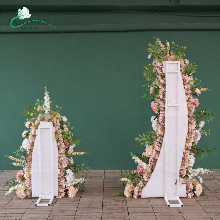 Afterglow(LXXV)-Flower Arrangement