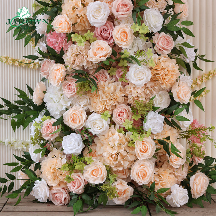 Afterglow(LXXV)-Flower Arrangement