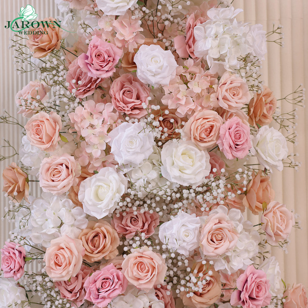 Afterglow(LXXVI)-Flower Arrangement