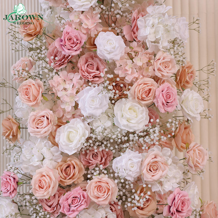 Afterglow(LXXVI)-Flower Arrangement