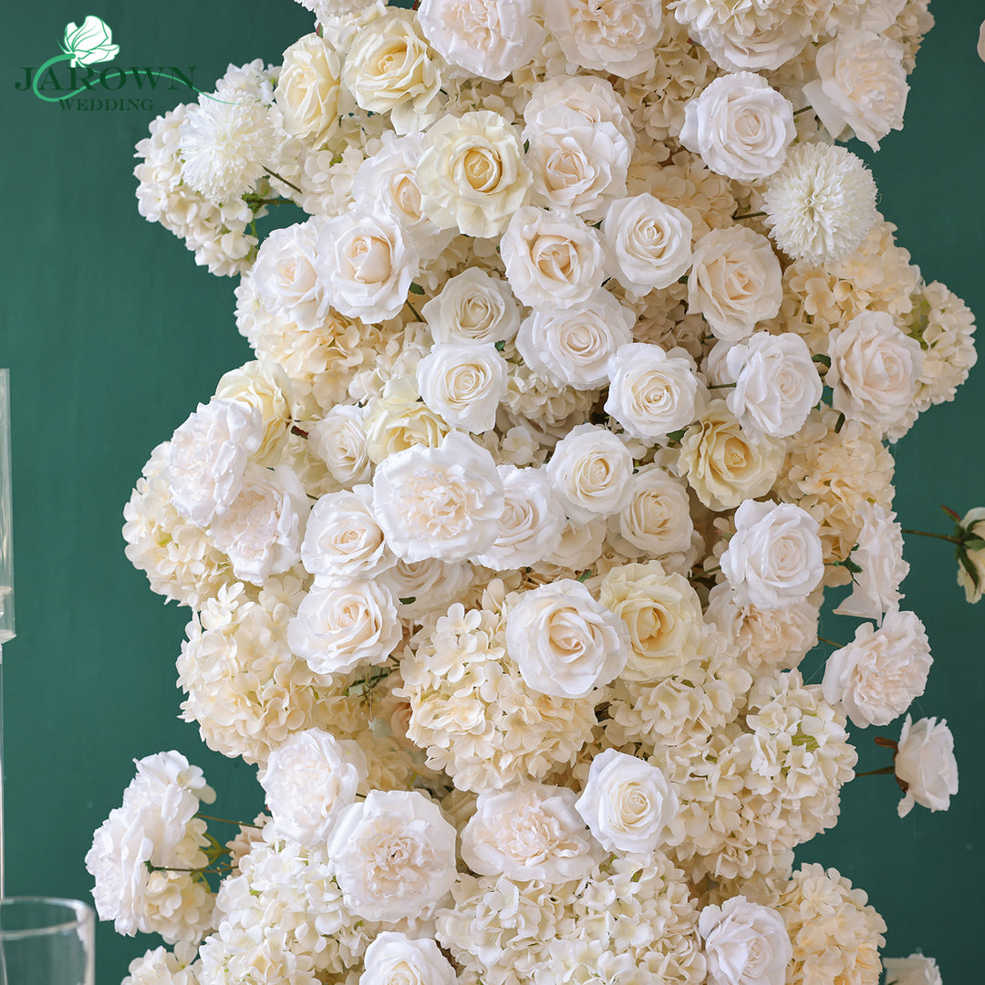 Afterglow(LXXX)-Flower Arrangement