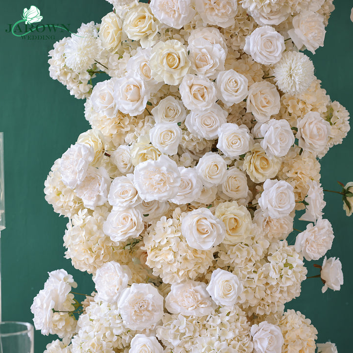 Afterglow(LXXX)-Flower Arrangement