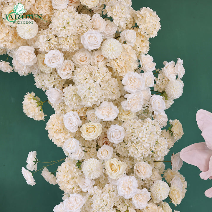 Afterglow(LXXX)-Flower Arrangement