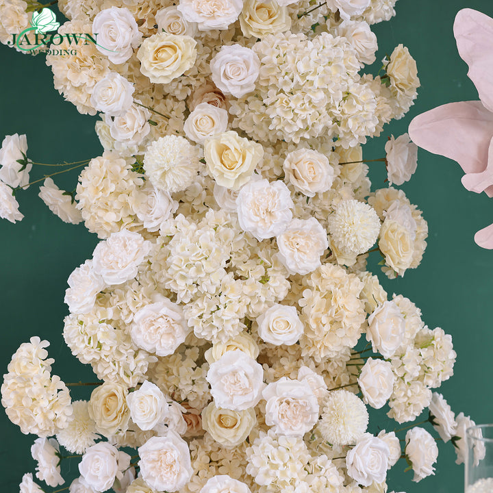 Afterglow(LXXX)-Flower Arrangement