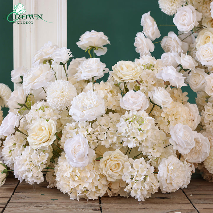 Afterglow(LXXX)-Flower Arrangement