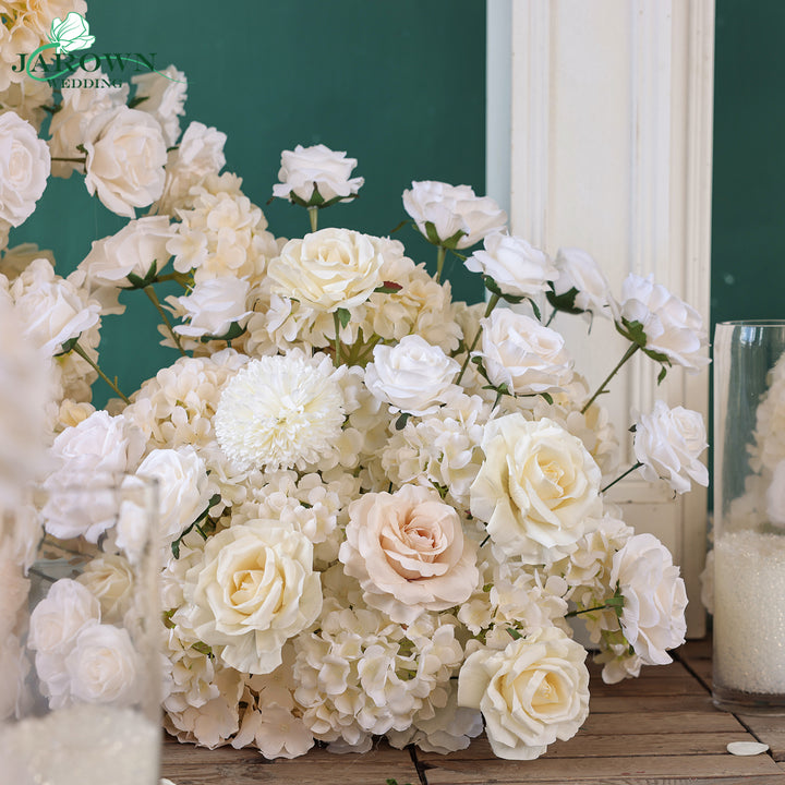 Afterglow(LXXX)-Flower Arrangement