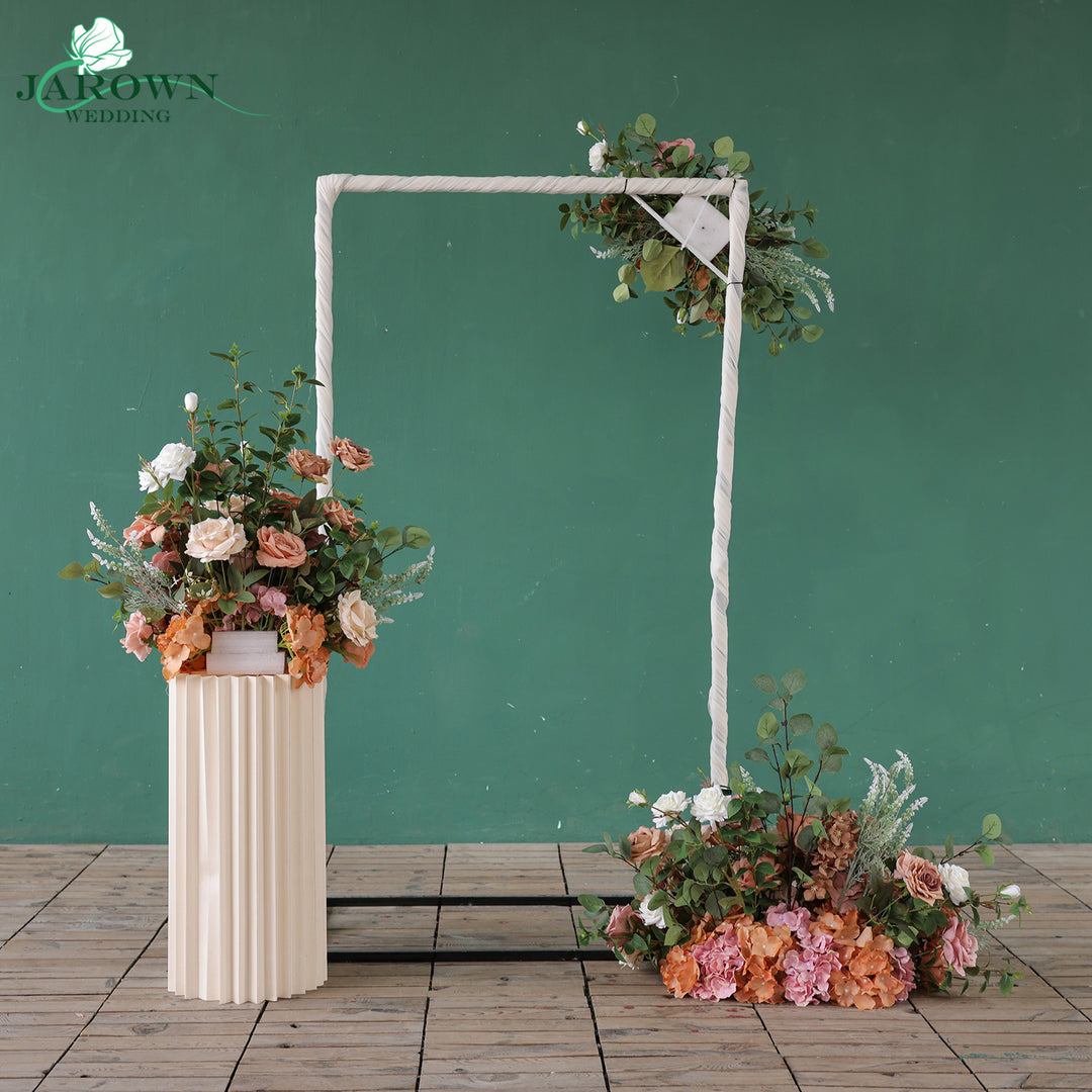 Afterglow(LXXXIII)-Flower Arrangement