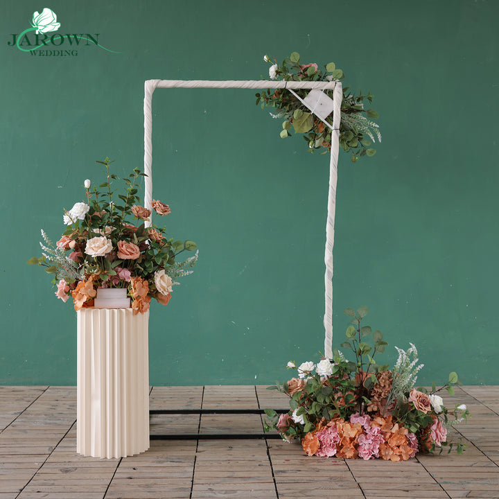 Afterglow(LXXXIII)-Flower Arrangement