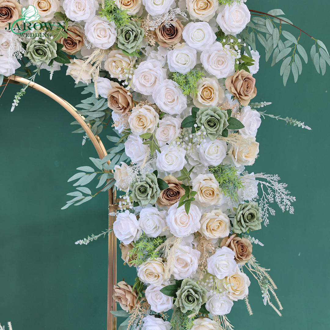Afterglow(LXXXV)-Flower Arrangement