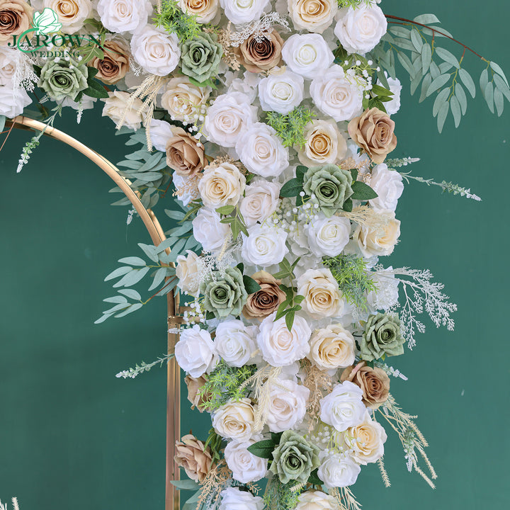Afterglow(LXXXV)-Flower Arrangement