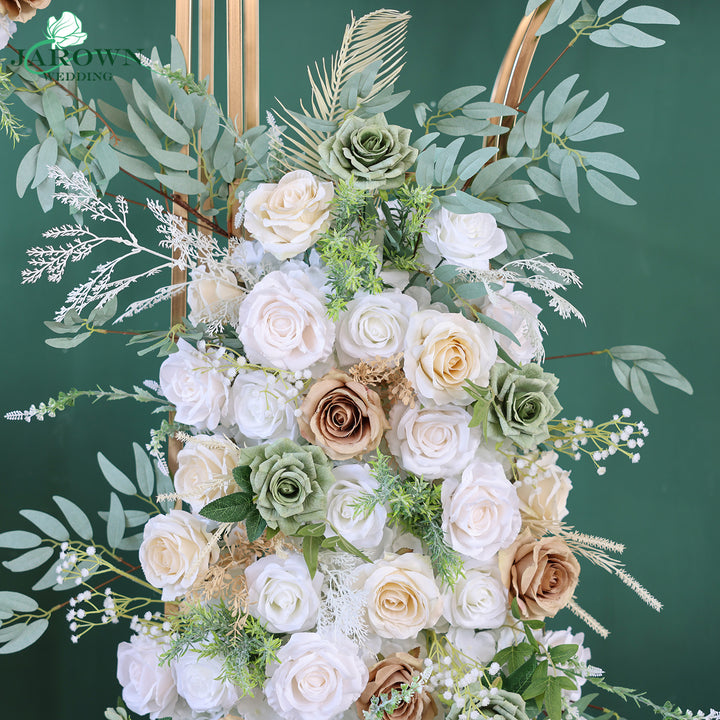Afterglow(LXXXV)-Flower Arrangement