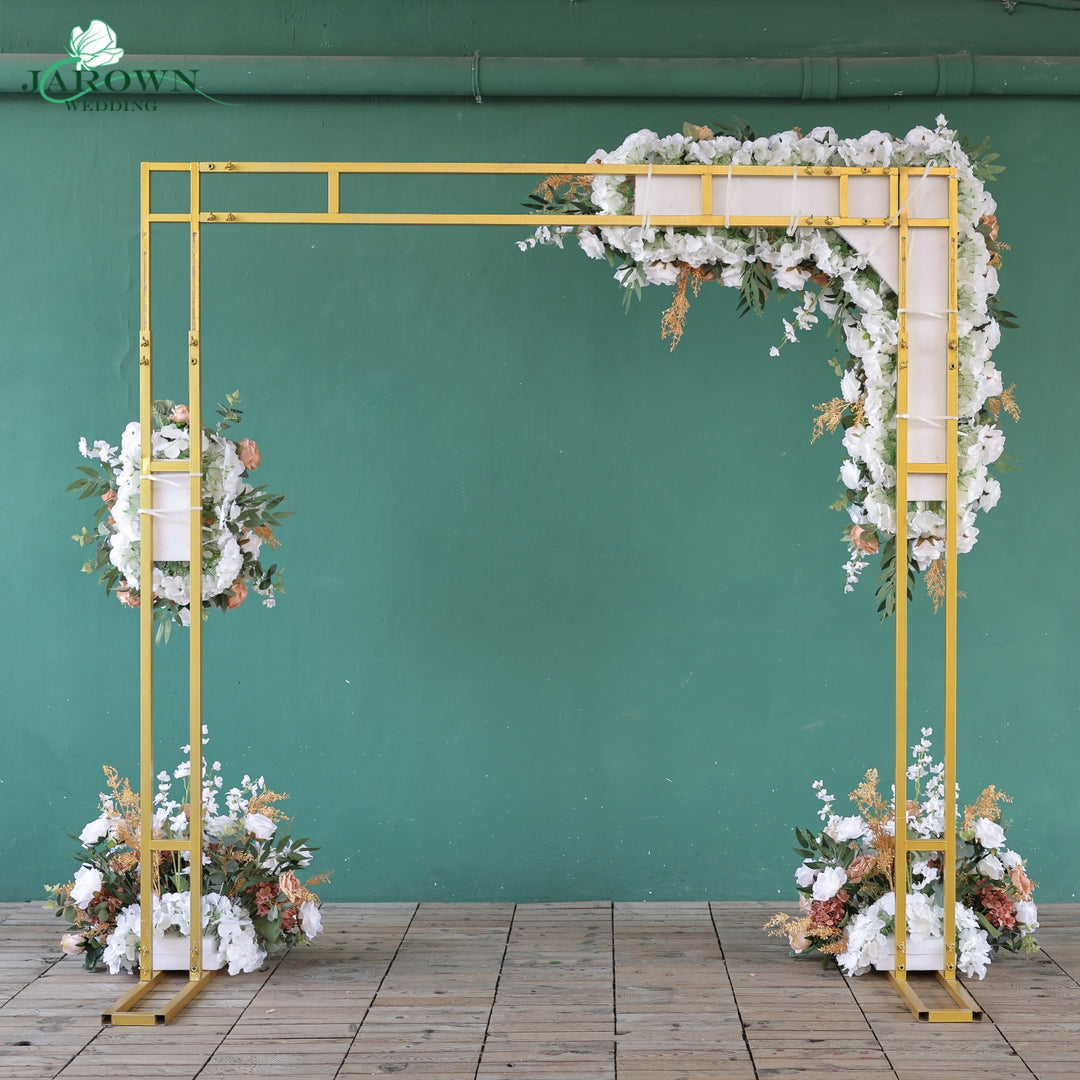 Afterglow(LXXXVII)-Flower Arrangement