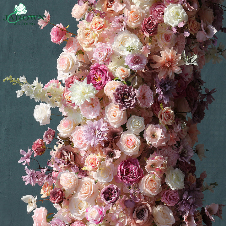 Afterglow(Ⅸ)-Flower Arrangement