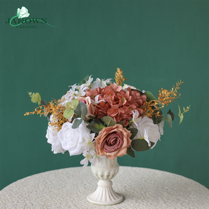 Afterglow(XC)-Flower Arrangement