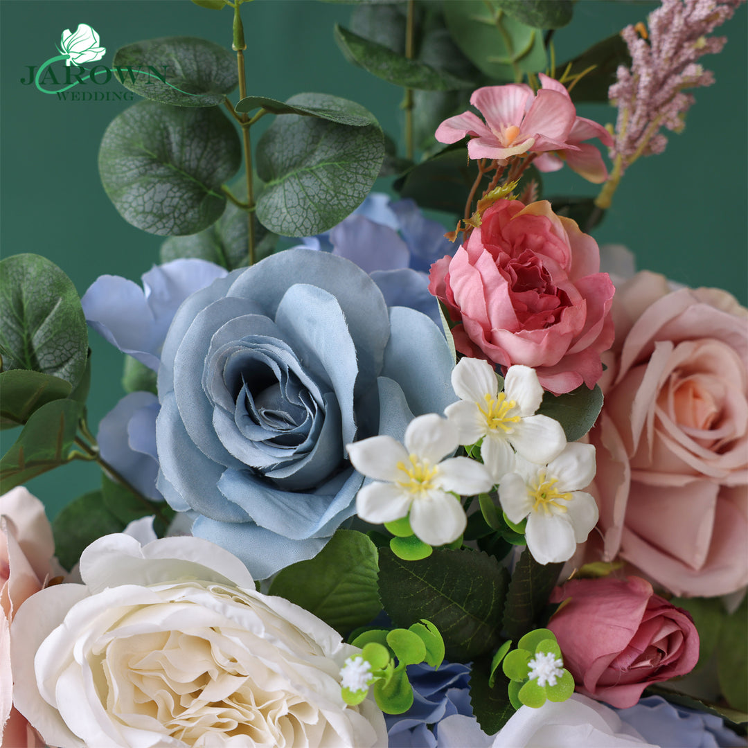 Afterglow(XC)-Flower Arrangement