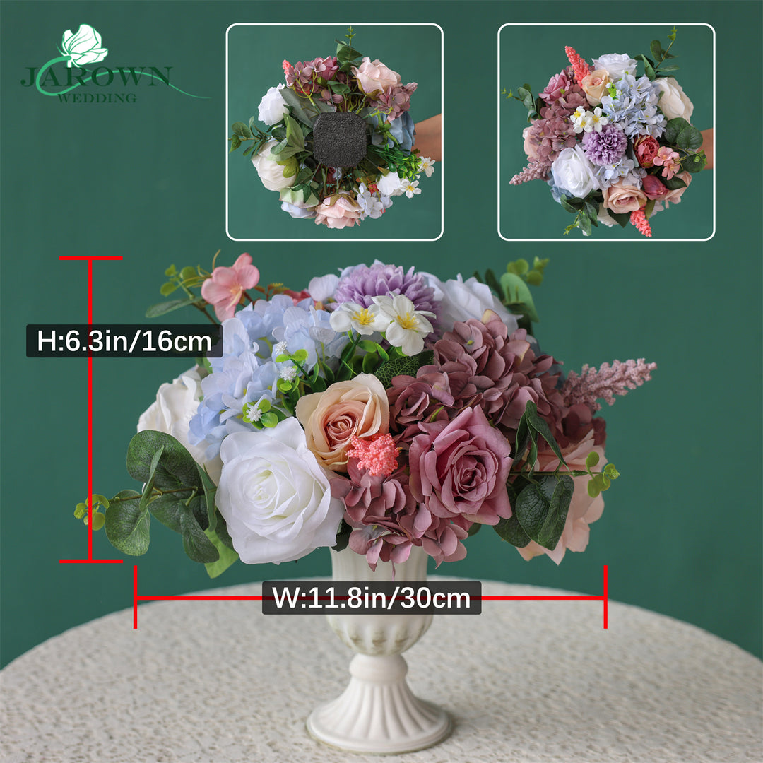 Afterglow(XC)-Flower Arrangement