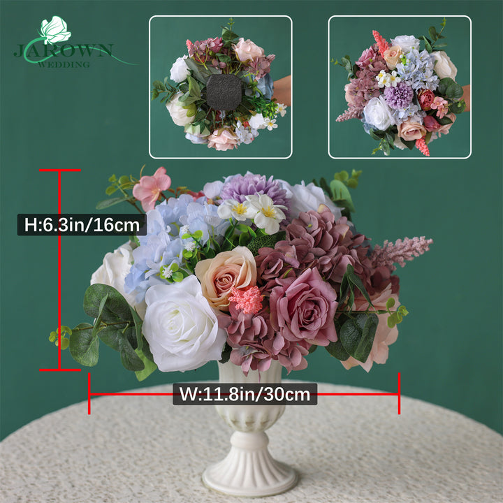 Afterglow(XC)-Flower Arrangement