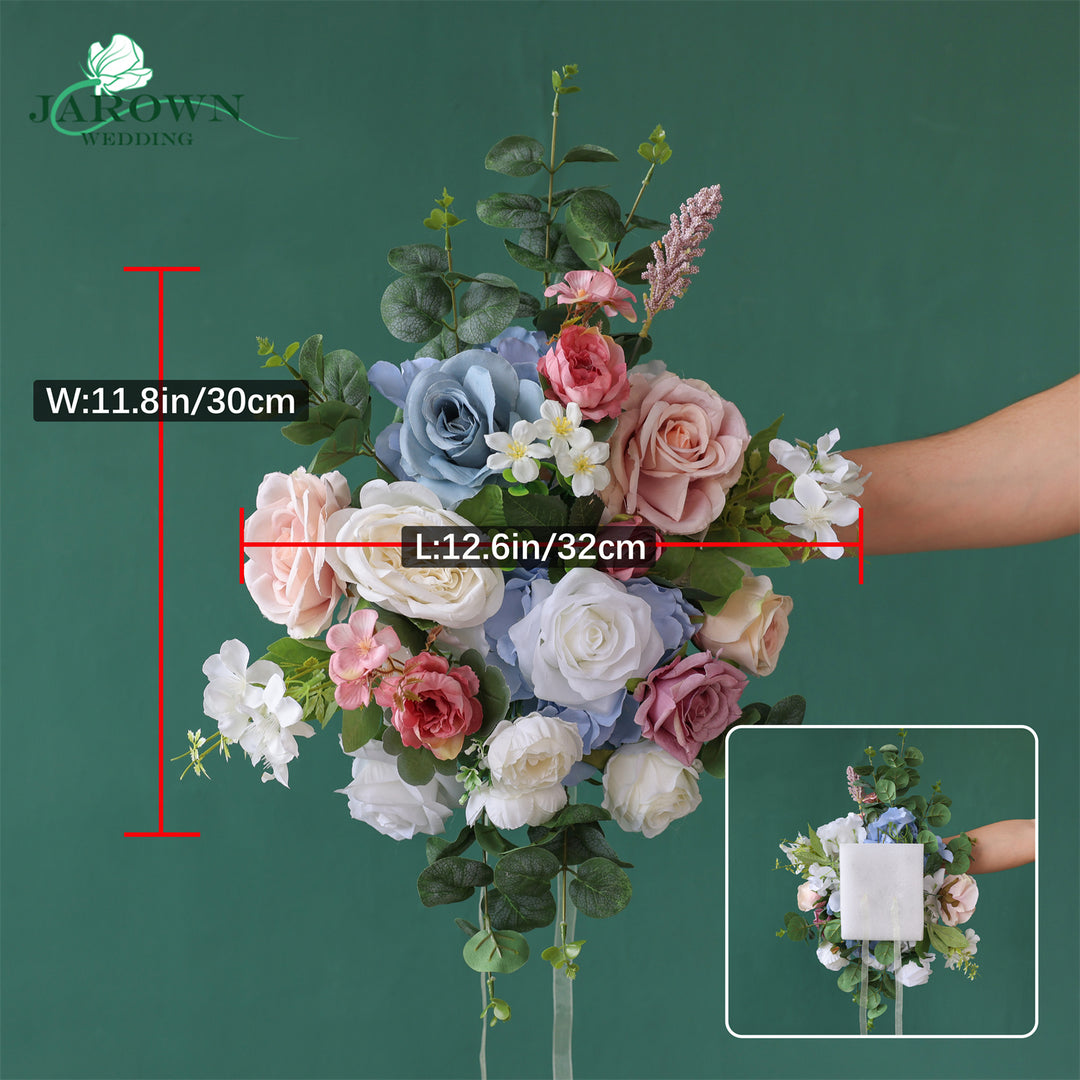 Afterglow(XC)-Flower Arrangement