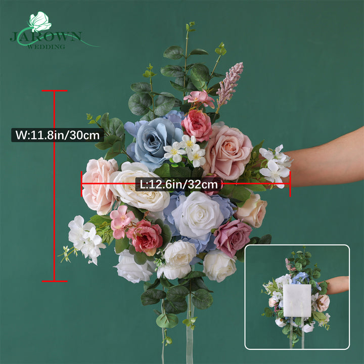 Afterglow(XC)-Flower Arrangement