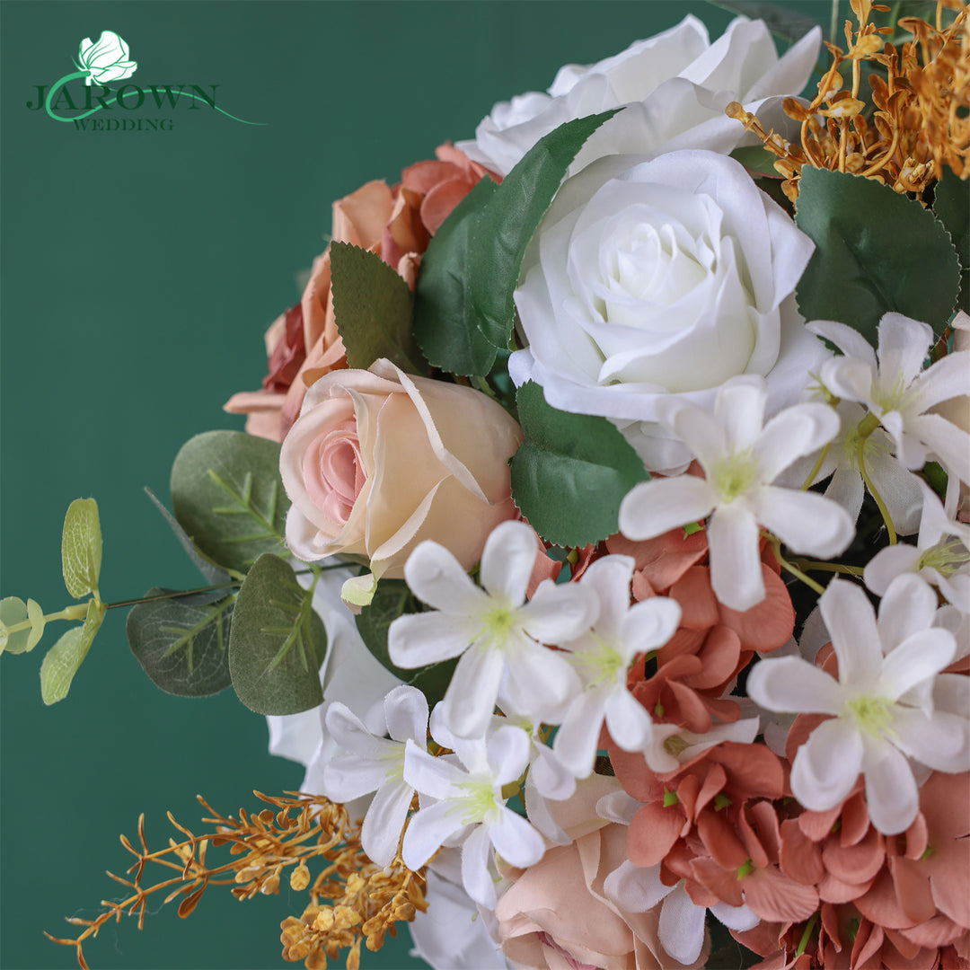 Afterglow(XC)-Flower Arrangement