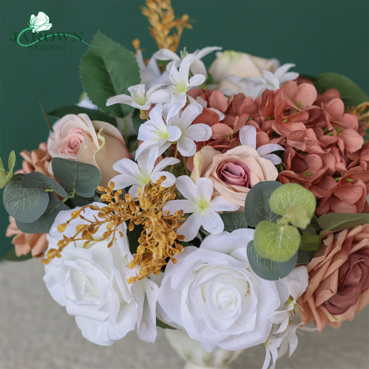 Afterglow(XC)-Flower Arrangement