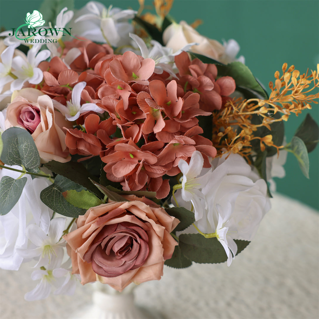 Afterglow(XC)-Flower Arrangement