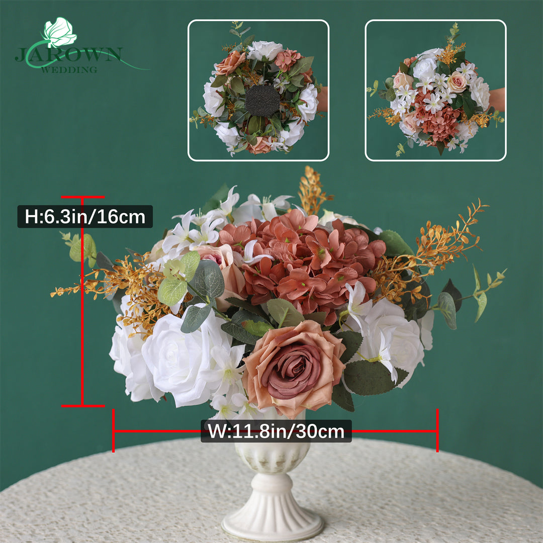 Afterglow(XC)-Flower Arrangement