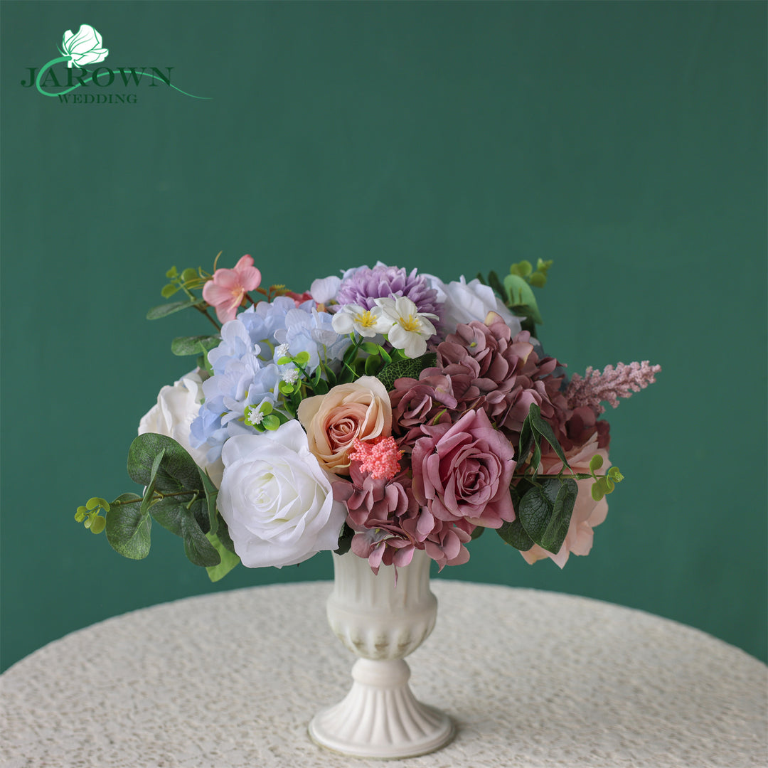 Afterglow(XC)-Flower Arrangement