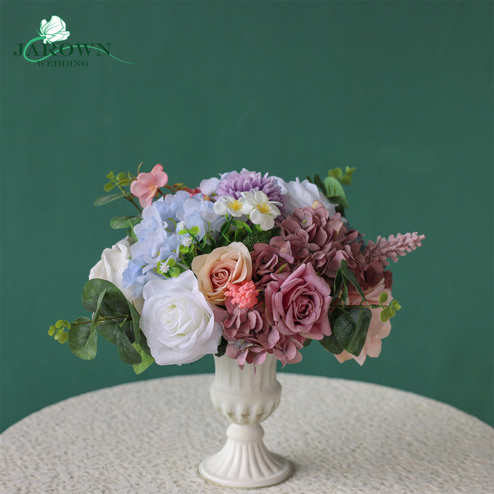 Afterglow(XC)-Flower Arrangement