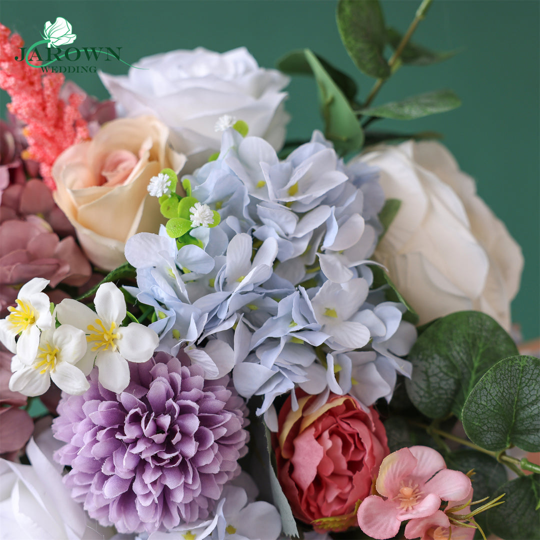 Afterglow(XC)-Flower Arrangement