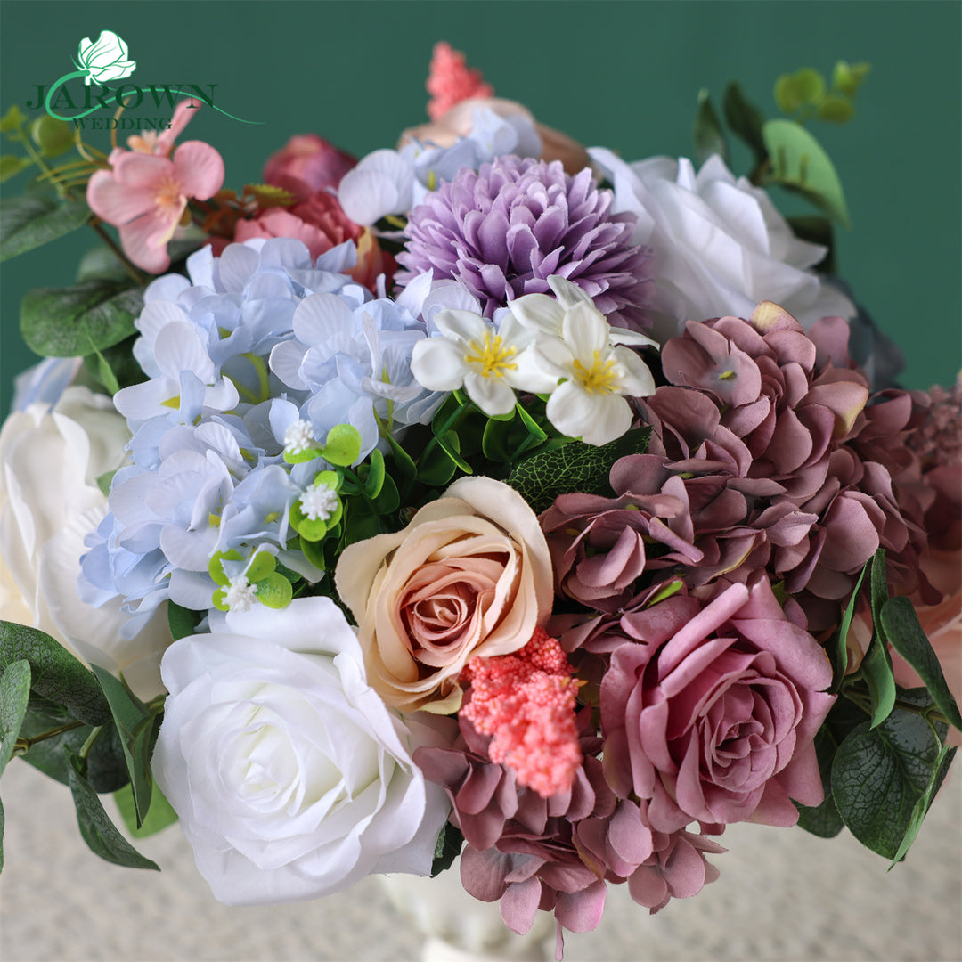 Afterglow(XC)-Flower Arrangement