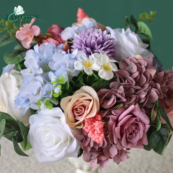 Afterglow(XC)-Flower Arrangement