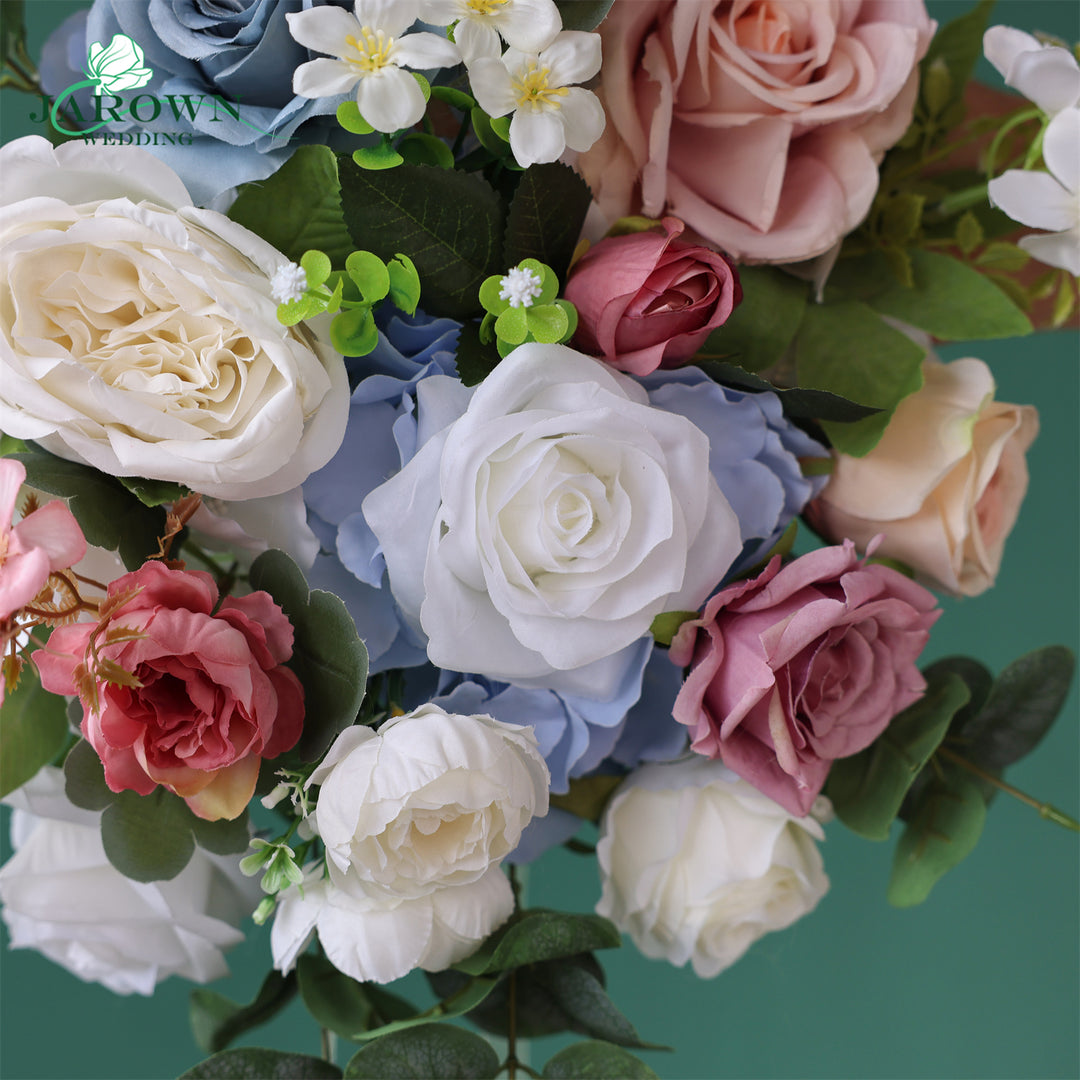 Afterglow(XC)-Flower Arrangement