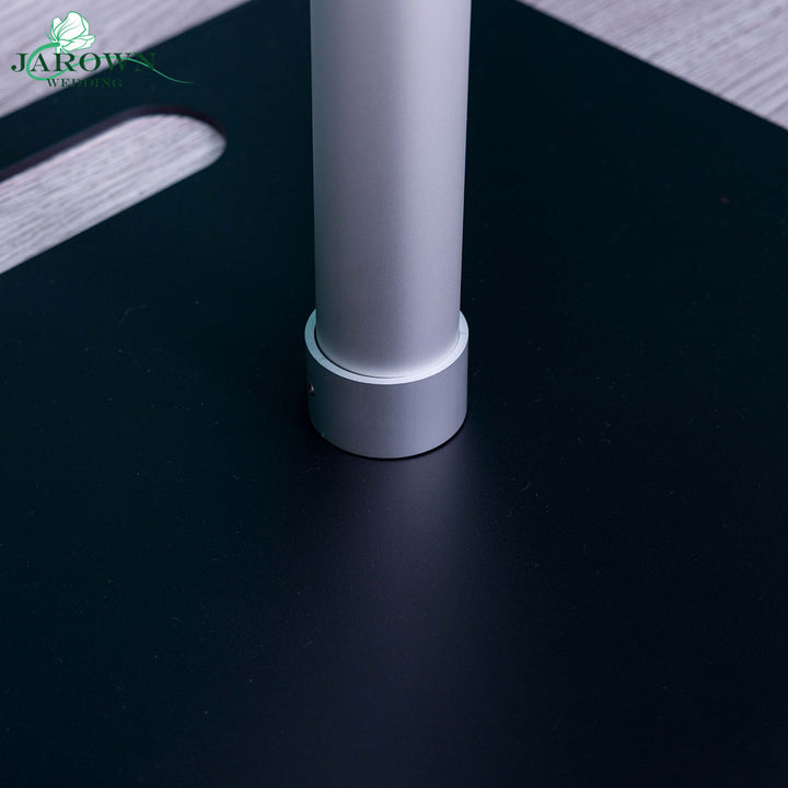 Aluminum Alloy Telescopic Rectangular PRO Stand
