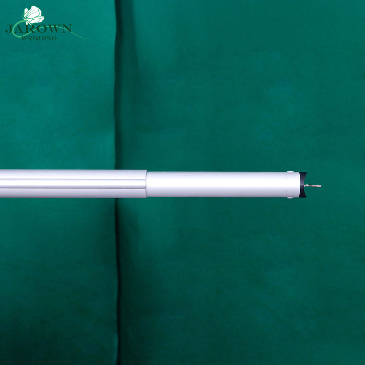 Aluminum Alloy Telescopic Rectangular PRO Stand
