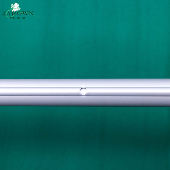 Aluminum Alloy Telescopic Rectangular PRO Stand